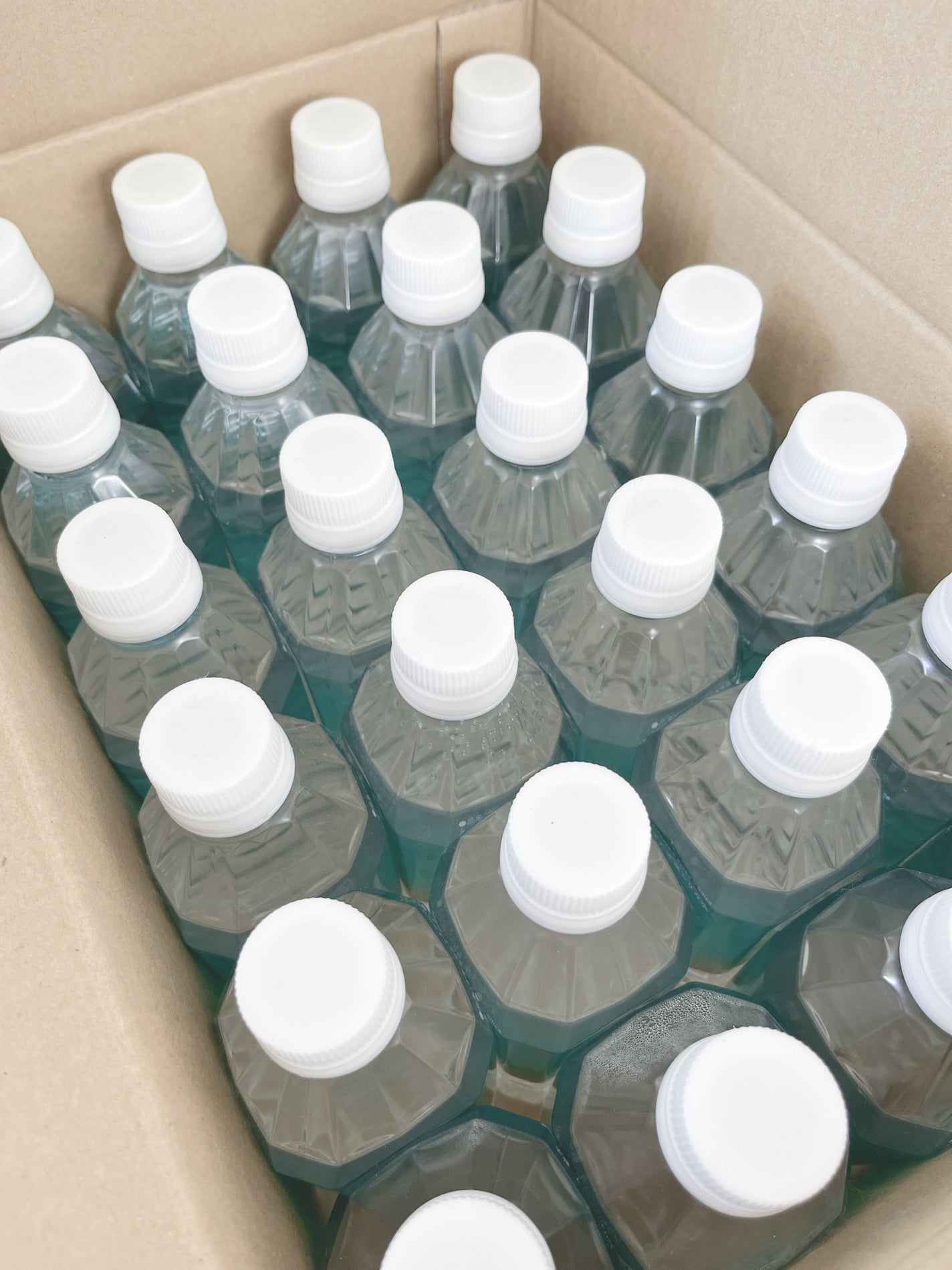 +S water/+S water/ミネラルウォーターを使ったクチコミ(2枚目)