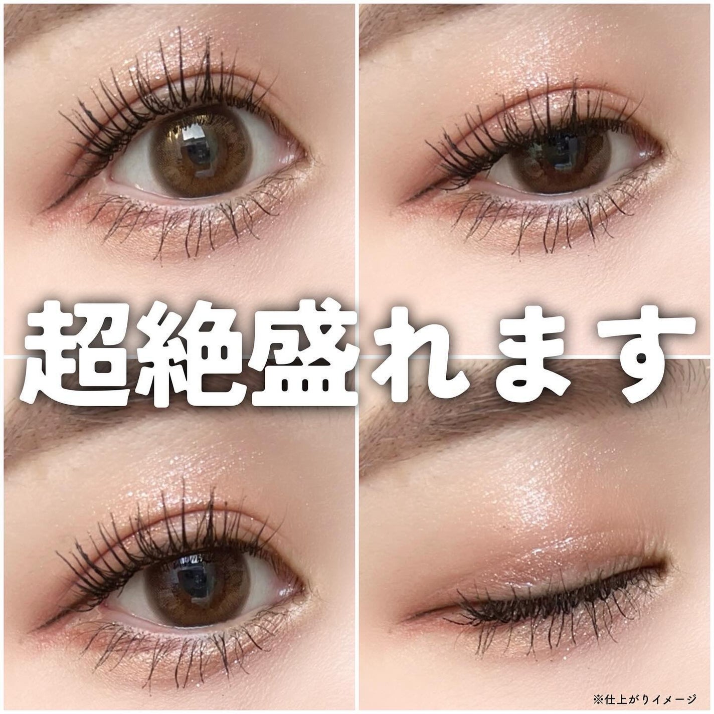 ましゅまこ on LIPS 「@marsh_stagram👈🏻QOL爆上げ情報をチェック【超..」(6枚目)