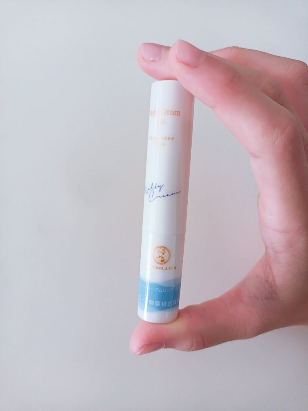 りん on LIPS 「•*¨*•.¸¸✨💎赤ちゃんみたいなうるうる唇•*¨*•.¸¸..」(2枚目)