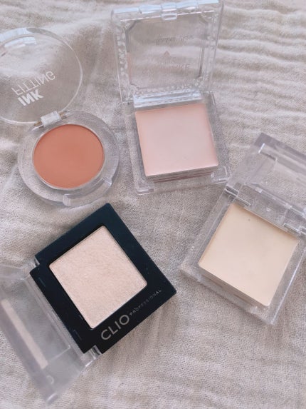 ð¶ããã¡ããð¶ on LIPS ãããããã©ã³ã¹ã¡ææšé¢ãäœ¿çšæéã倧å¹
ã«éããŠããŸãããç²è³ªã..ãïŒ5æç®ïŒ