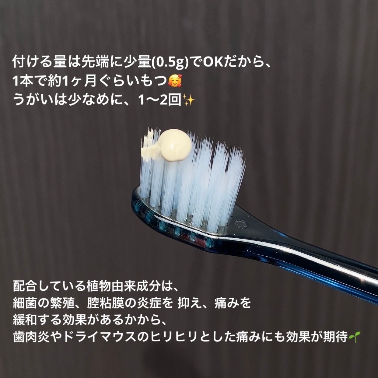 NOILA S PerfectSet/NOILA/その他キットセットを使ったクチコミ(3枚目)