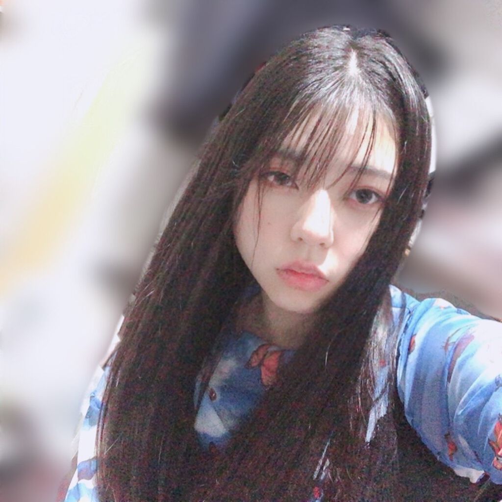 cocona on LIPS 「アイコン変えにきました!お久しぶりです〜!マジで超久しぶりです..」(2枚目)