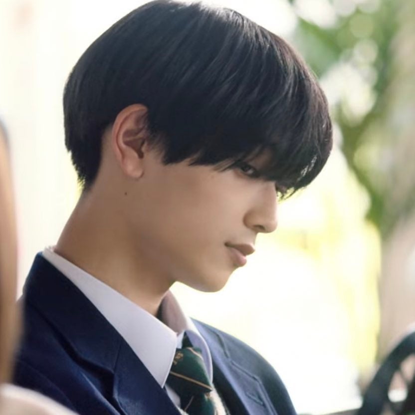 さわ 少しの間活動休止 on LIPS 「りのを宣伝&りのに画像提供!!!まずりのを宣伝していくよ〜!!..」(10枚目)