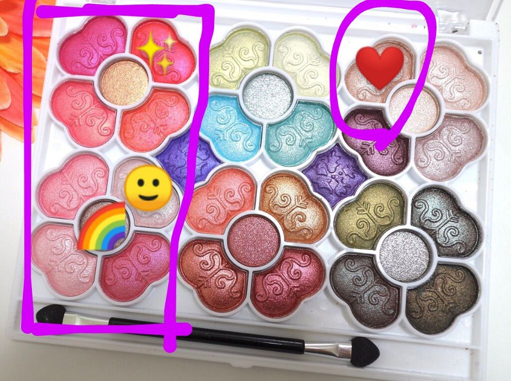 オペラ リップティント N/OPERA/リップティントを使ったクチコミ(2枚目)