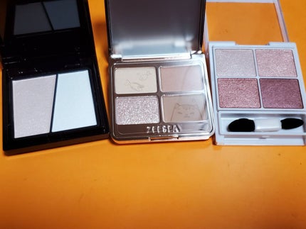 オイルエッセンス ティント 01 フレンチピンク/Leun Plus/リップティントの画像