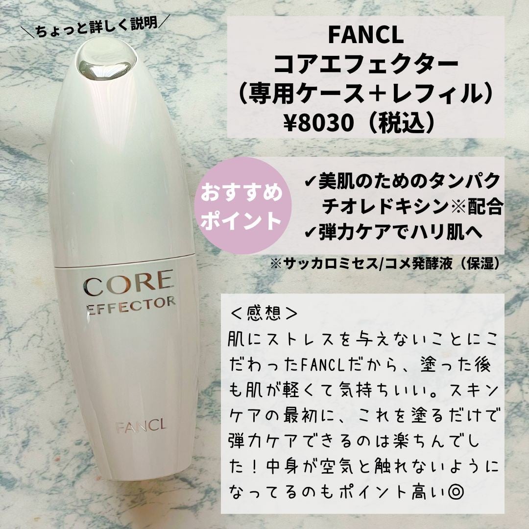 ããããð¿éåœã³ã¹ã¡ on LIPS ã.ââââââââââââââç¡æ·»å â»ïŒã»èã¹ãã¬ã¹ç ç©¶ã«ãã ..ãïŒ5æç®ïŒ