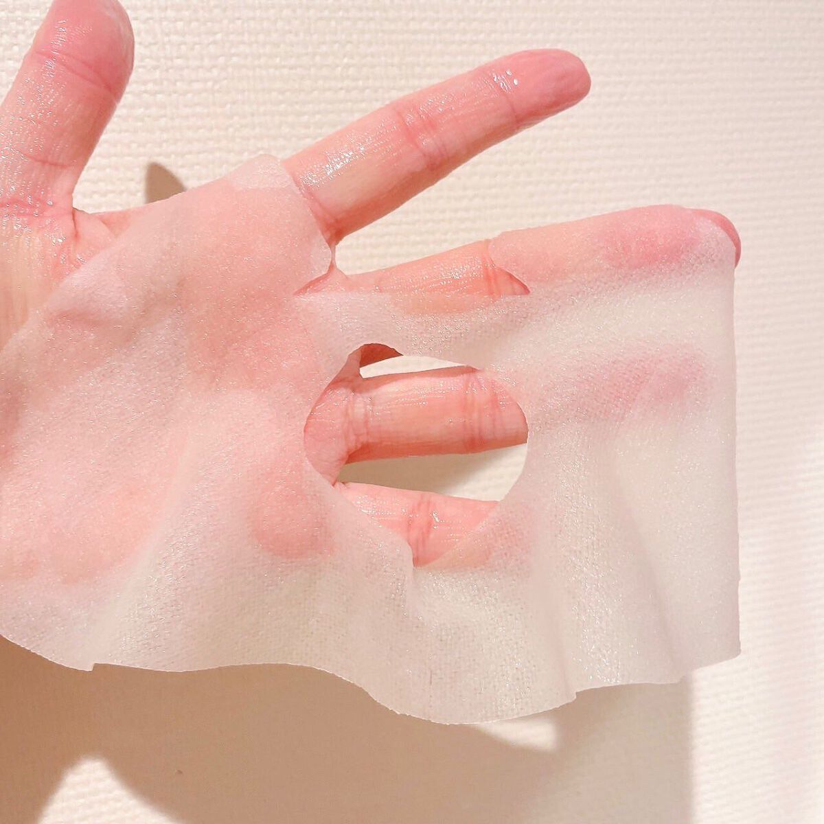 エスト ザ ローション/est/化粧水を使ったクチコミ(10枚目)