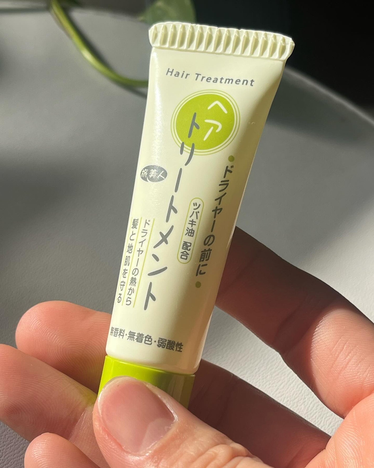 シャンティ on LIPS 「旅美人様(@tabibijin_official)✨新春キャン..」(4枚目)