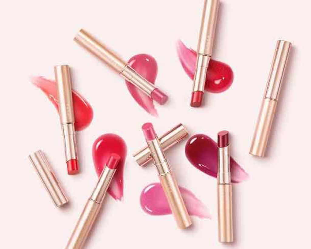 オペラ リップティント N/OPERA/リップティントを使ったクチコミ(1枚目)