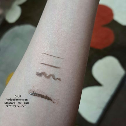 ã·ã«ããŒãªãããã¢ã€ã©ã€ããŒWP/D-UP/ãªãããã¢ã€ã©ã€ããŒã䜿ã£ãã¯ãã³ãïŒ7æç®ïŒ