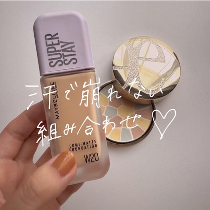 エレガンス ラ プードル オートニュアンス リクスィーズ Ⅲ エレガンス ラ プードル オートニュアンス リクスィーズ Ⅲ