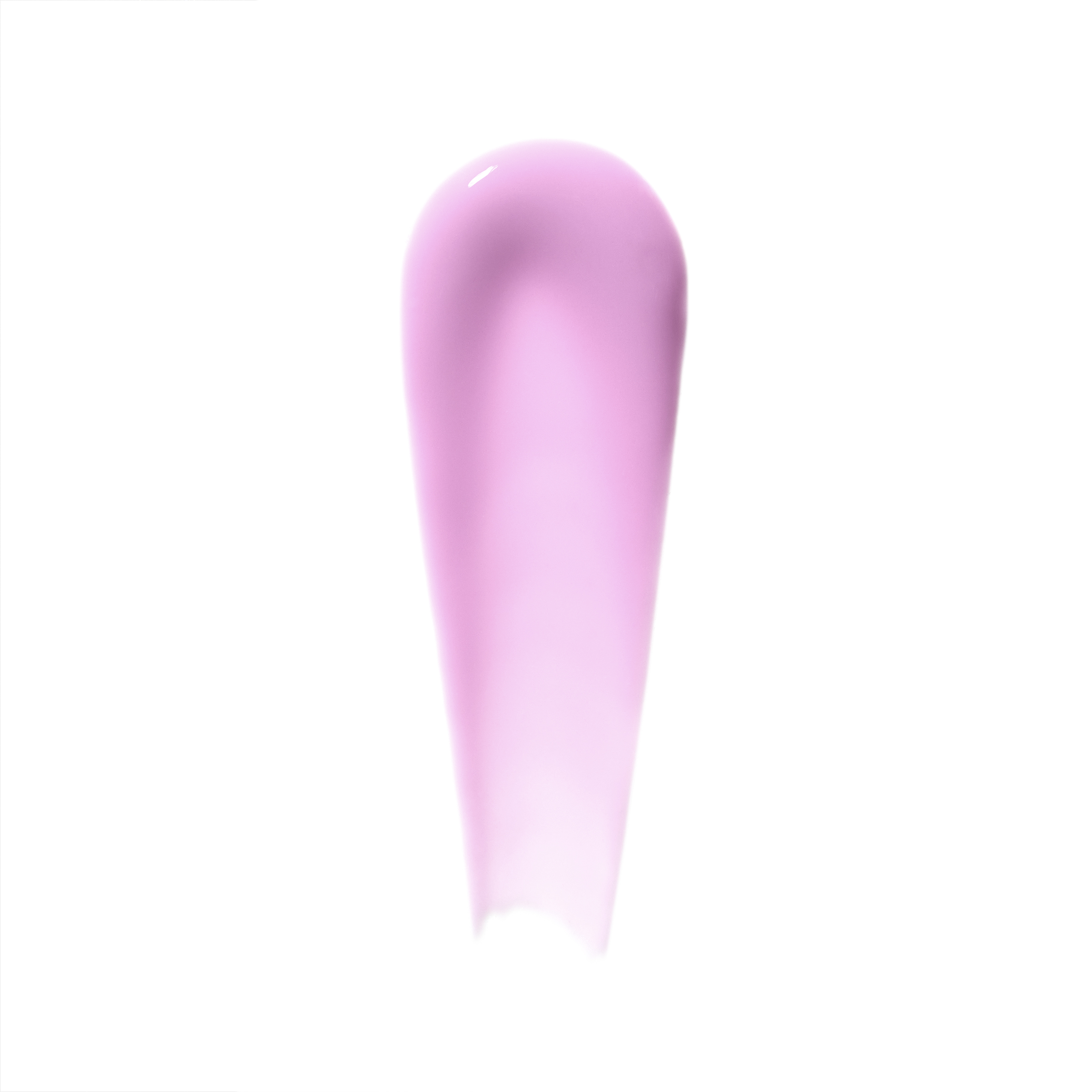 エクストラ プランプ リップ セラム 750 ベアライラック