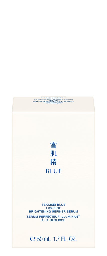 50mL (付けかえ用)