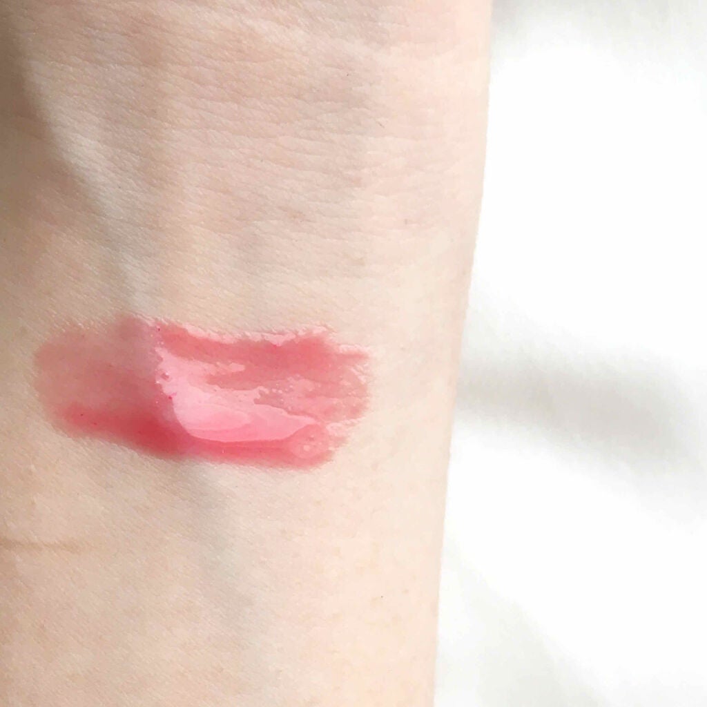 ãã©ã³ãã«ã©ãŒãªãã/CHOOSY/ãªããã°ãã¹ã䜿ã£ãã¯ãã³ãïŒ4æç®ïŒ