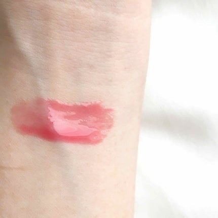 ãã©ã³ãã«ã©ãŒãªãã/CHOOSY/ãªããã°ãã¹ã䜿ã£ãã¯ãã³ãïŒ4æç®ïŒ