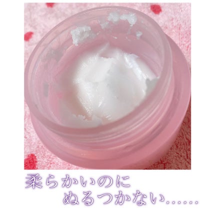 クリーンイットゼロ クレンジングバーム オリジナル/BANILA CO/クレンジングバームを使ったクチコミ(2枚目)