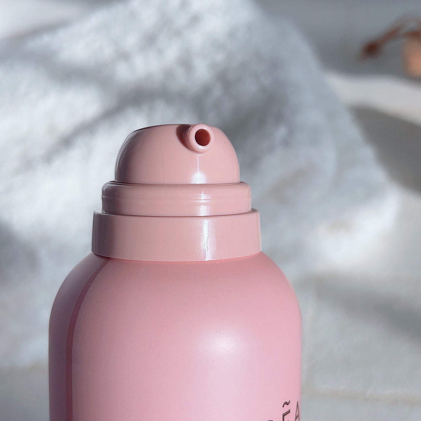 ホリーディア クリーミーリセットクレンジング/HOLIDEA/泡洗顔を使ったクチコミ(4枚目)