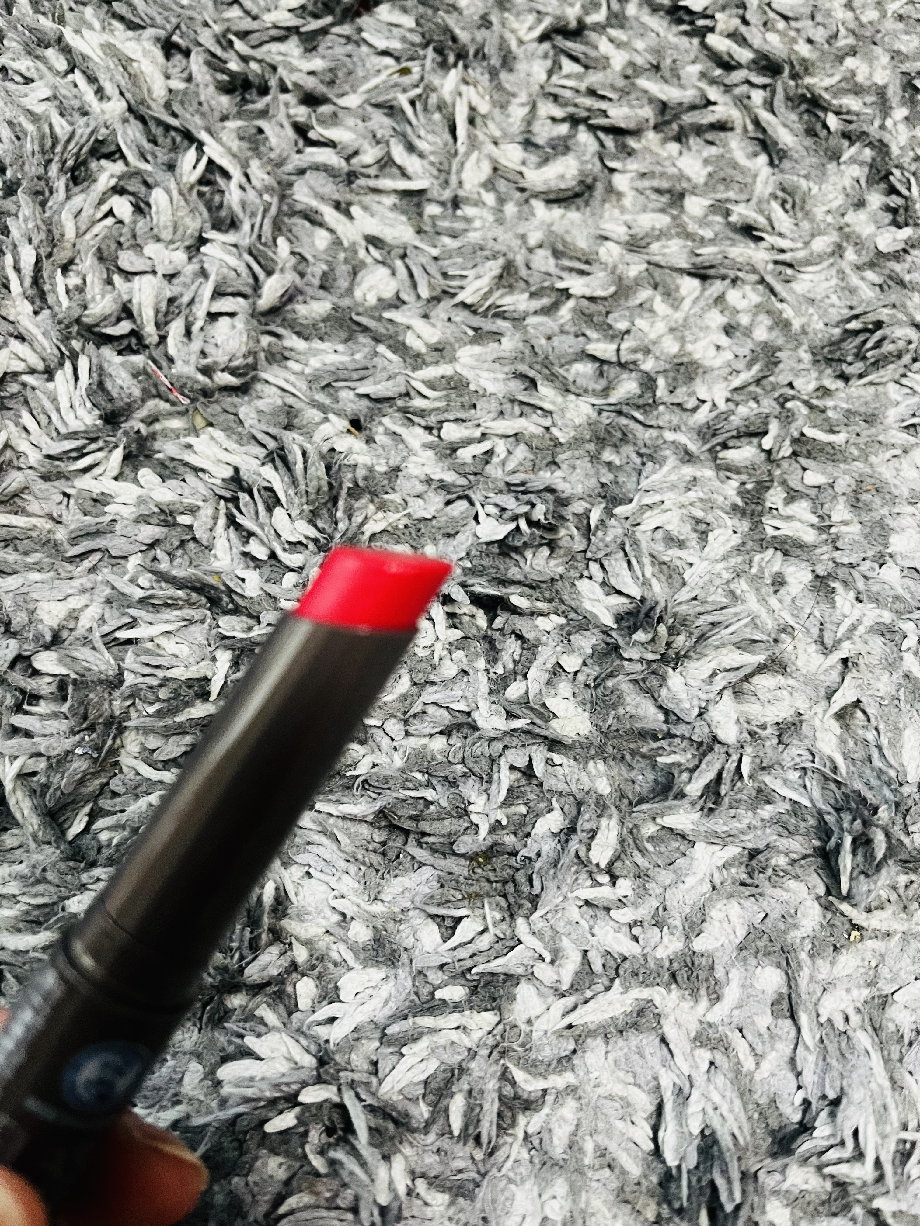 メンソレータム フラッシュティントリップ ピンク/メンソレータム/リップティントを使ったクチコミ（2枚目）