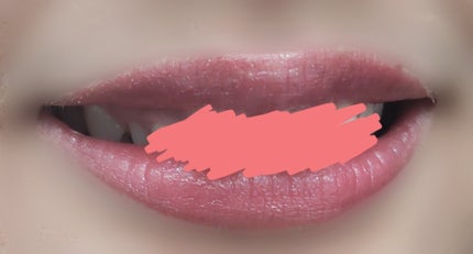 ディオール アディクト リップ マキシマイザー/Dior/リップグロスを使ったクチコミ(2枚目)