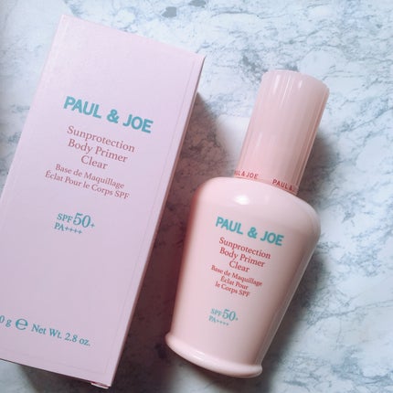 キャビアスティック アイカラー/ローラ メルシエ/スティックアイシャドウを使ったクチコミ(6枚目)