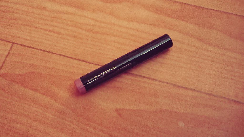 プティ コレクシオン ベストカラー/ローラ メルシエ/メイクアップキットを使ったクチコミ（1枚目）