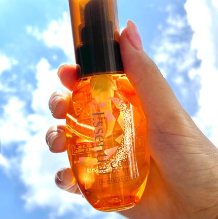 CCãªã€ã«/ãšãã»ã³ã·ã£ã«/ãã¢ãªã€ã«ã䜿ã£ãã¯ãã³ãïŒ6æç®ïŒ