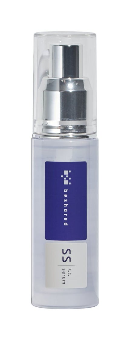 beshared SCセラム