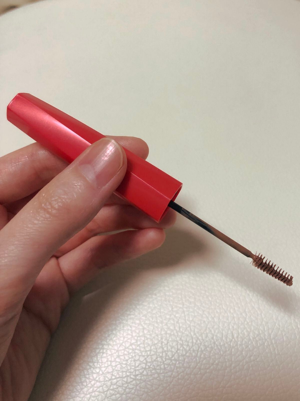 ãã£ã«ã çã«ã©ãŒ/ããžã£ãŽã¥/çãã¹ã«ã©ã䜿ã£ãã¯ãã³ãïŒ2æç®ïŒ