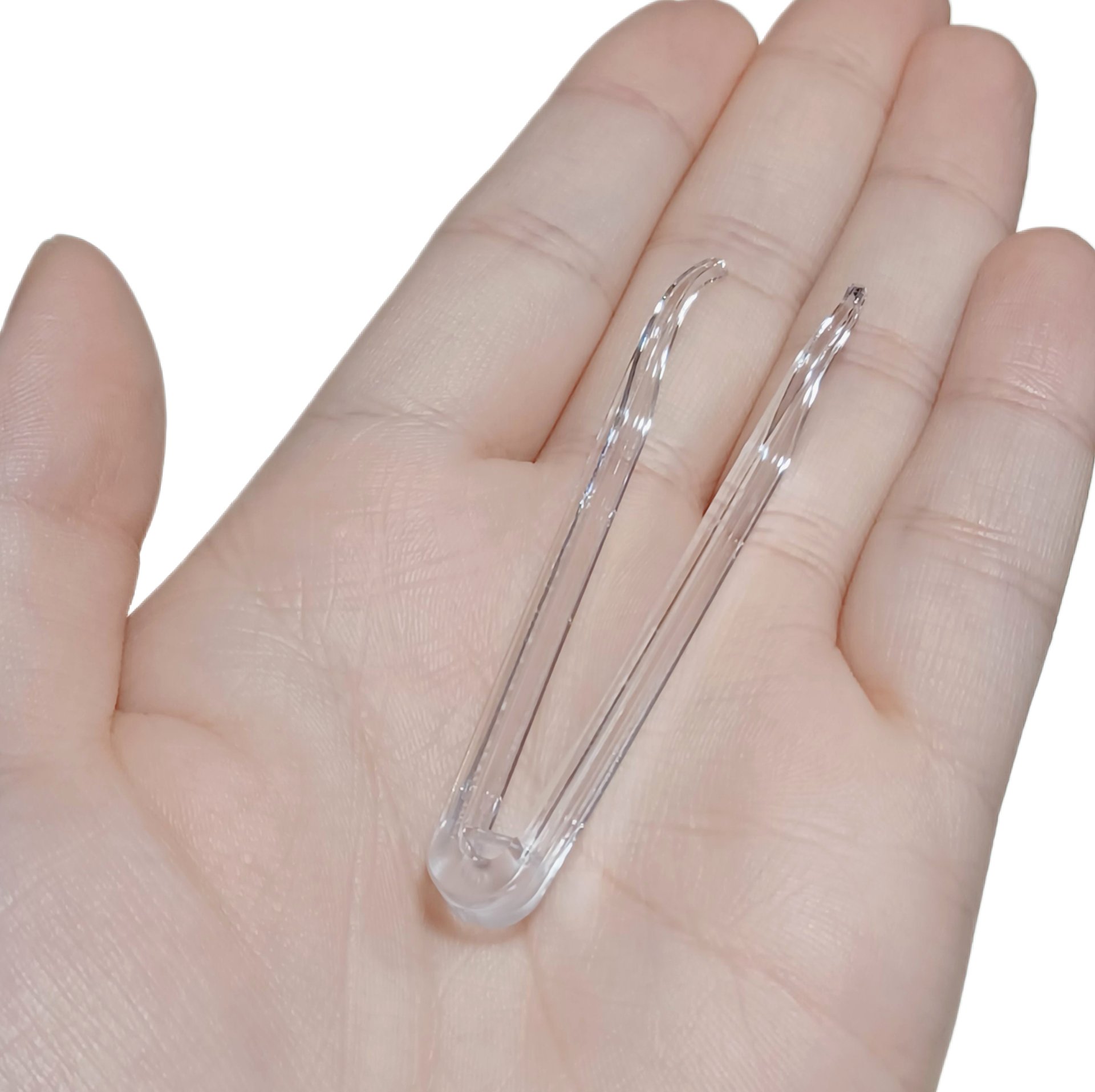 キューブマスク レチノール/ネイチャーリパブリック/シートマスク・パックを使ったクチコミ（2枚目）