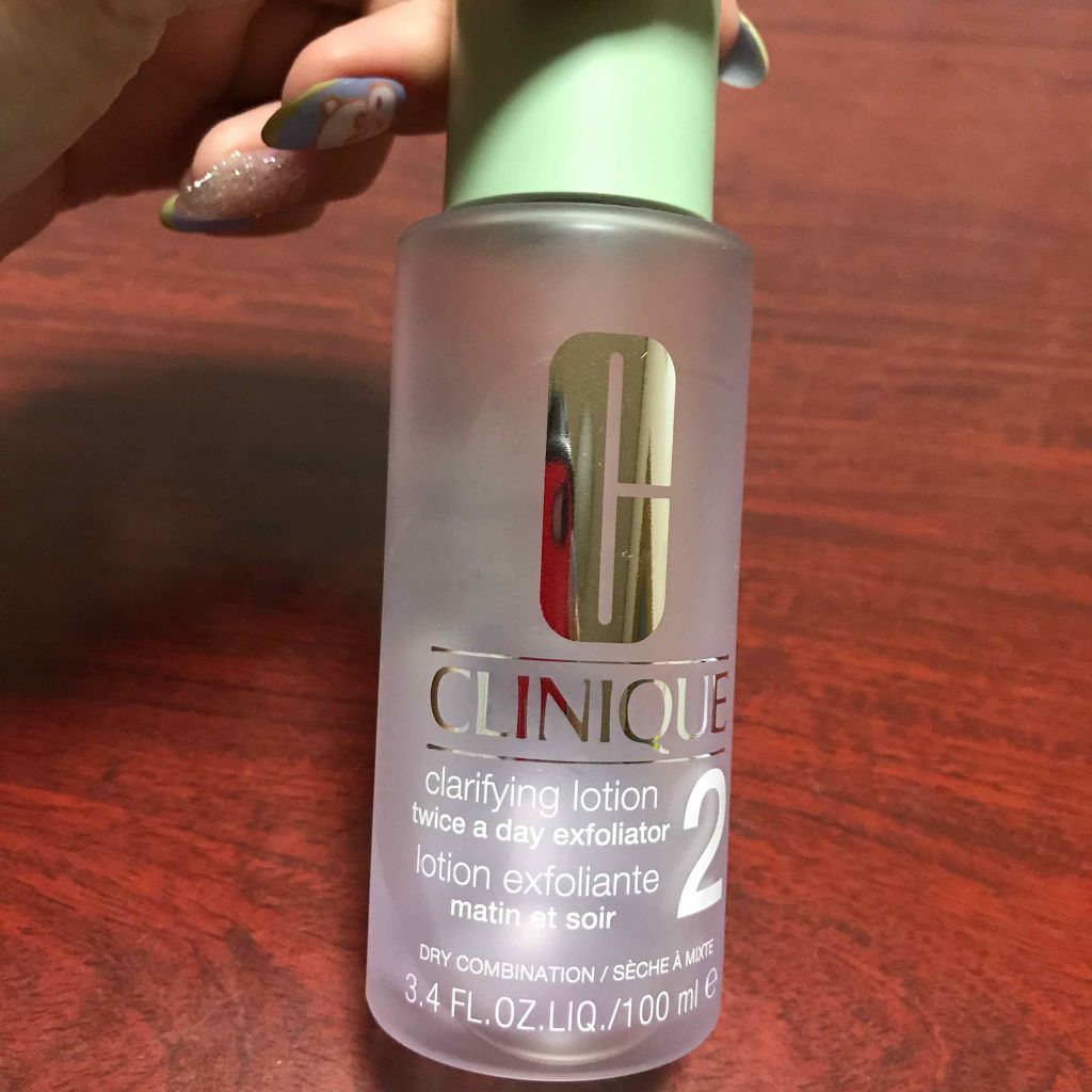 プレミアム フレッシュマスク(透明感)/クリアターン/シートマスク・パックを使ったクチコミ（2枚目）