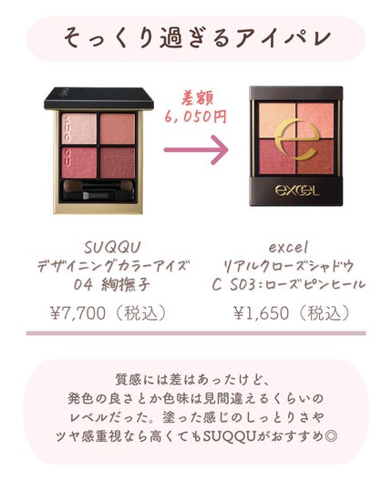 ðºð¬ðµðšðçŸå®¹ã¡ãã£ã¢ on LIPS ããã€ãããããã®ãããããããšãããããŸãð¥°ä»åã¯ããã³ã¹ã«ã..ãïŒ4æç®ïŒ