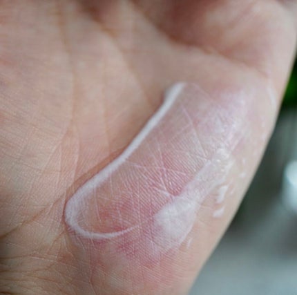 ピュアショット Lセラム/YVES SAINT LAURENT BEAUTE/美容液を使ったクチコミ(5枚目)