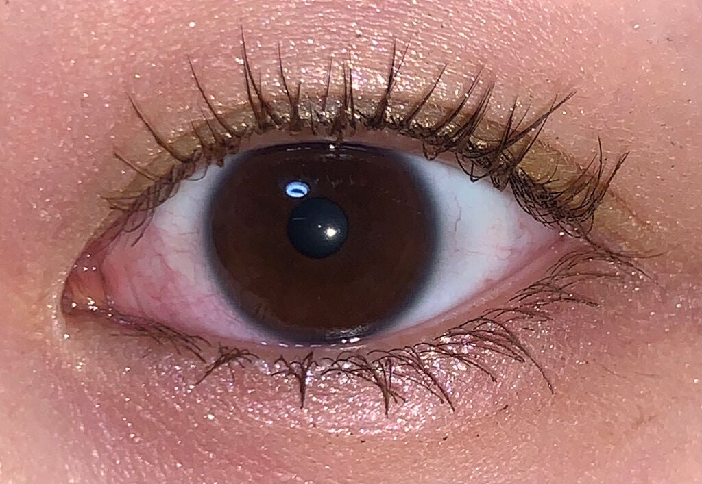 ãå¡ãã€ããŸã€ããèªãŸã€ãéç«ãŠã¿ã€ã/ããžã£ãŽã¥/ãã¹ã«ã©ã䜿ã£ãã¯ãã³ãïŒ6æç®ïŒ