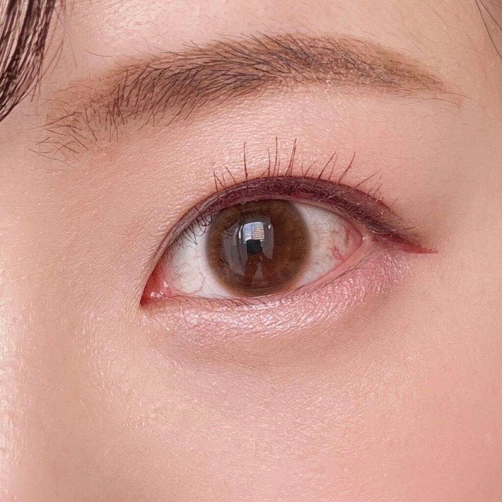 ロイヤルヴィンテージ アイズ/リンメル ロンドン/アイシャドウパレットを使ったクチコミ(4枚目)