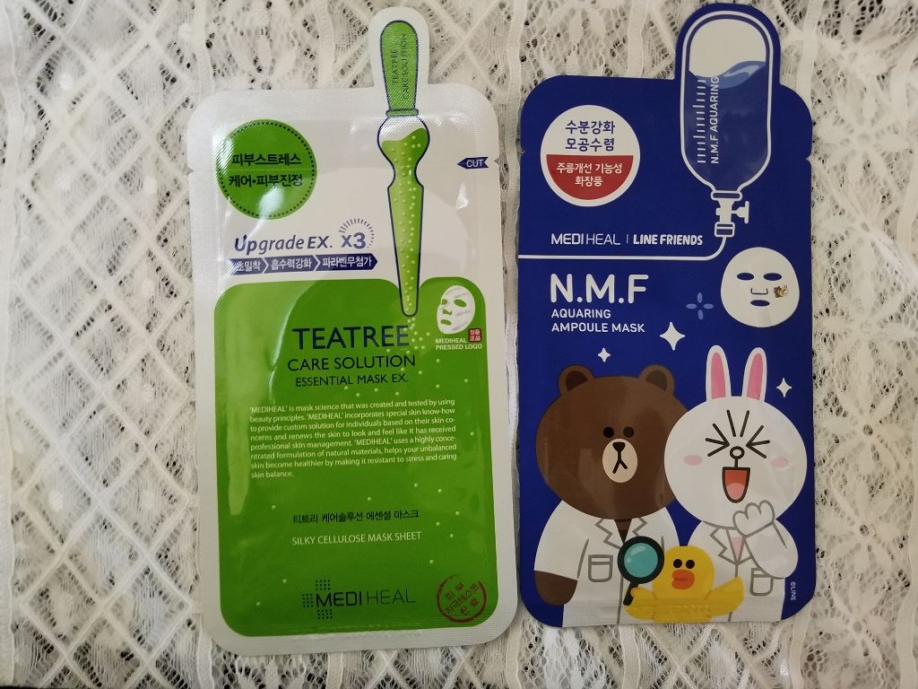 プロ シングル シャドウ/CLIO/単色アイシャドウを使ったクチコミ(2枚目)