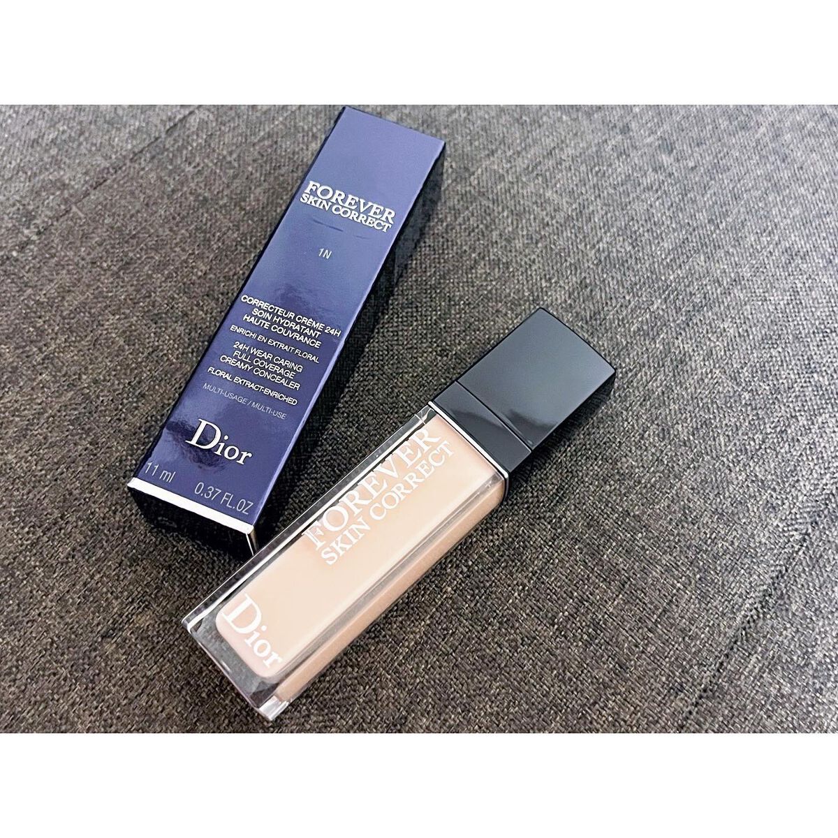 バリュースポンジN ハウス型タイプS 30P/ロージーローザ/パフ・スポンジを使ったクチコミ（1枚目）