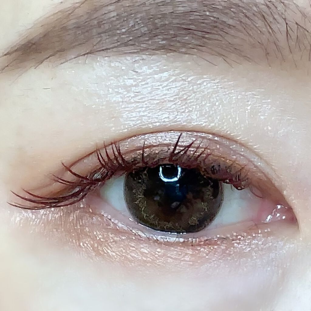 【旧】サンク クルール クチュール/Dior/アイシャドウパレットを使ったクチコミ（2枚目）