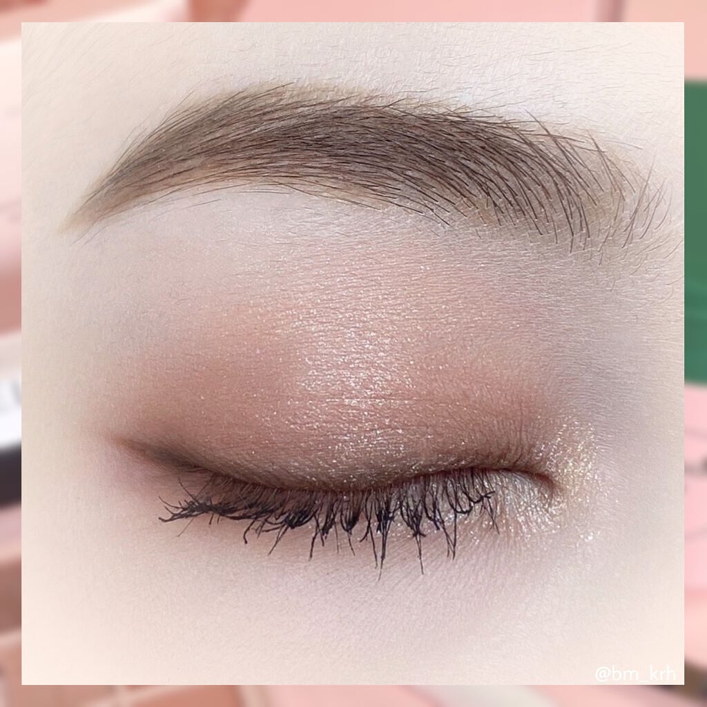 ピンクモイスチャーパッド /VELY VELY/トナーパッドを使ったクチコミ（2枚目）