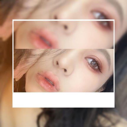 ワンダー エバー アイシャドウ/リンメル ロンドン/アイシャドウパレットを使ったクチコミ(5枚目)