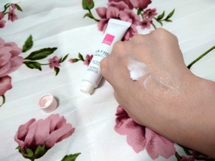 モイスチュア バーム/カルテHD/フェイスバームを使ったクチコミ(4枚目)