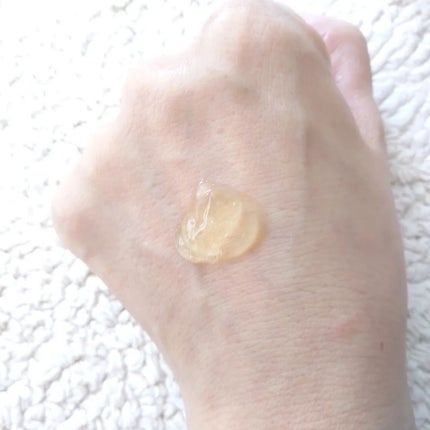 を使ったクチコミ(3枚目)