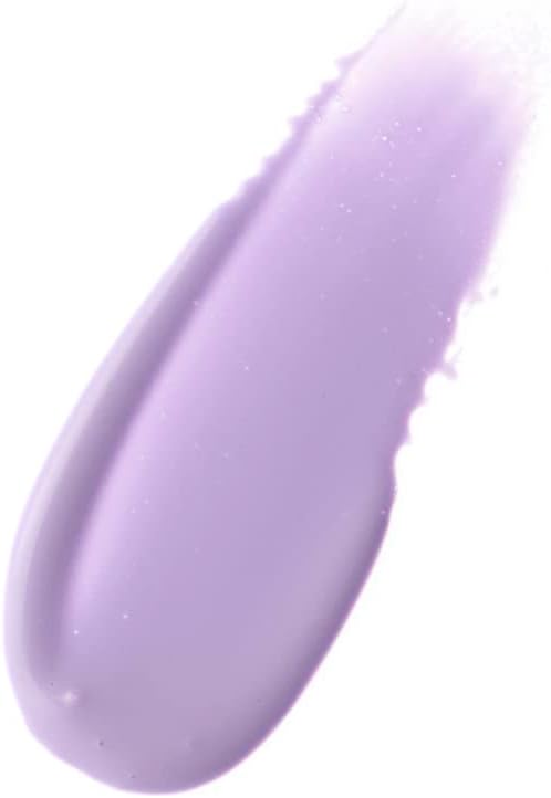 COLOR GEL POLISH 079 Purple Haze