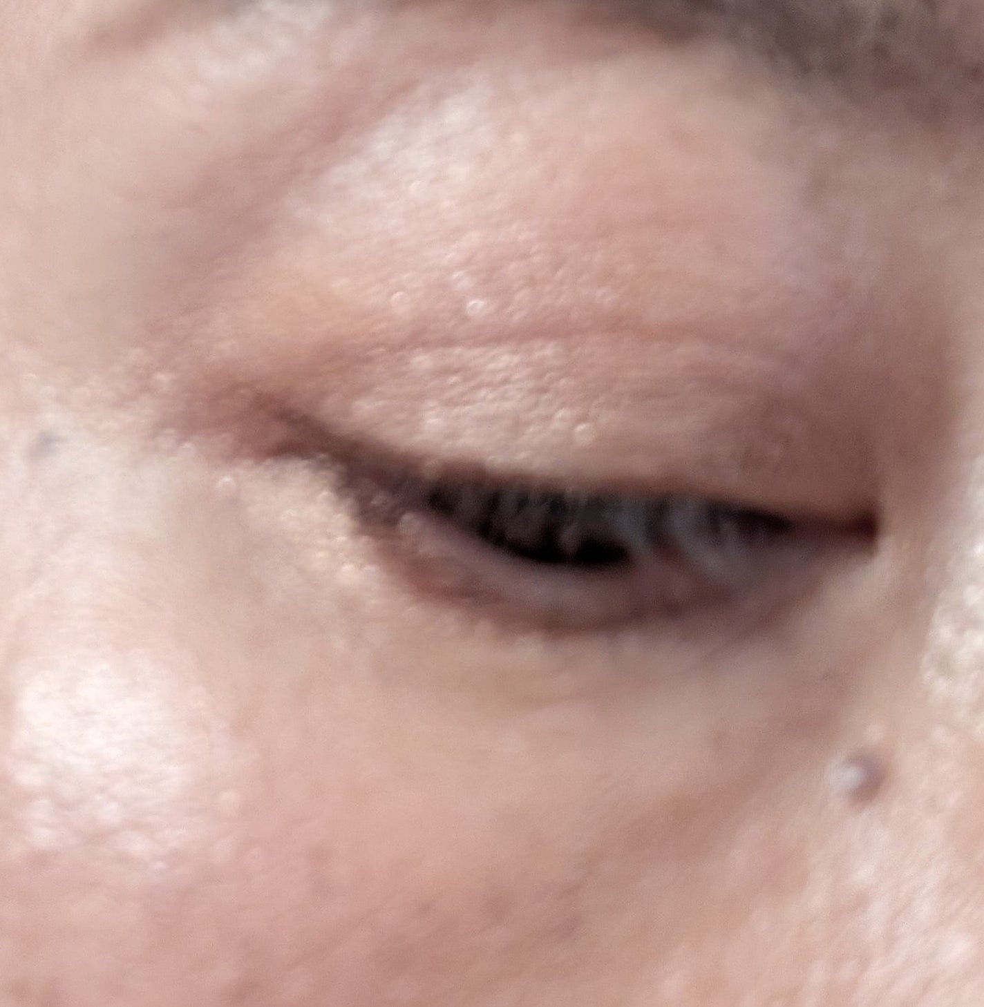 ニュアンス デューイ クリエイター/Visée/アイシャドウパレットを使ったクチコミ(1枚目)