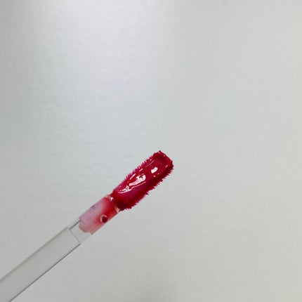 デュイグロウリップティント/NAMING./リップティントを使ったクチコミ(2枚目)