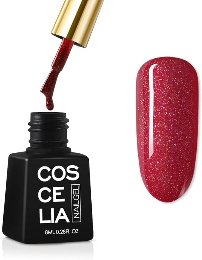 カラージェル #031