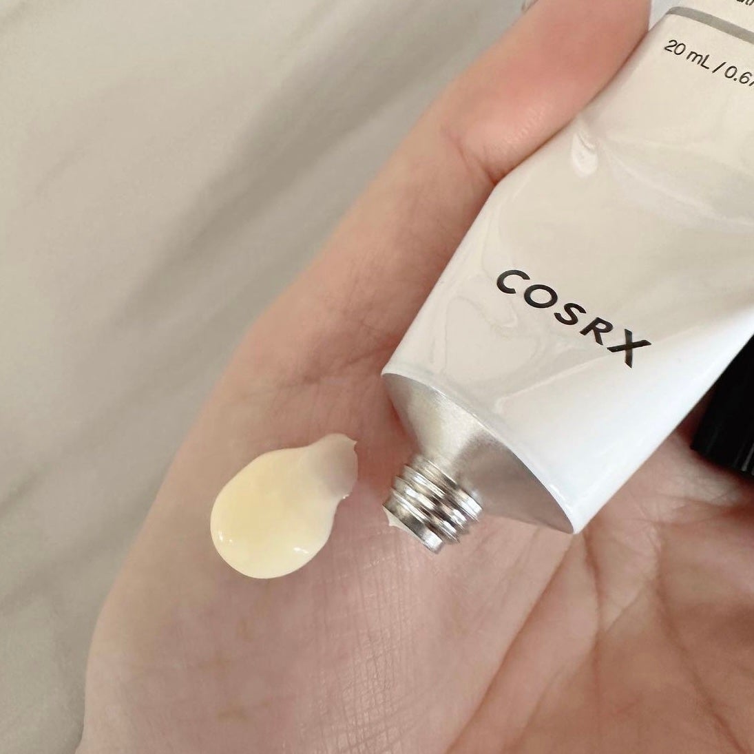 yukari on LIPS ãð€COSRXæè¿æ¥æ¬ã§ã泚ç®ãããŠããéåœã³ã¹ã¡ã®COSRXã..ãïŒ3æç®ïŒ