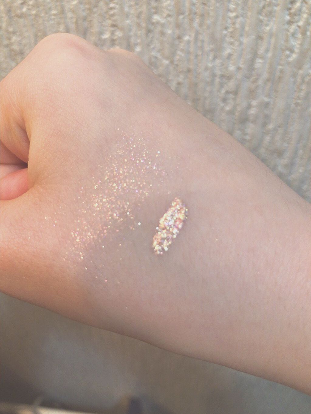 ルックアット マイアイズ/ETUDE/単色アイシャドウを使ったクチコミ(2枚目)