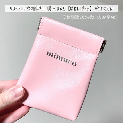 デザイニングブラウンアイズ/KATE/アイシャドウパレットを使ったクチコミ(7枚目)