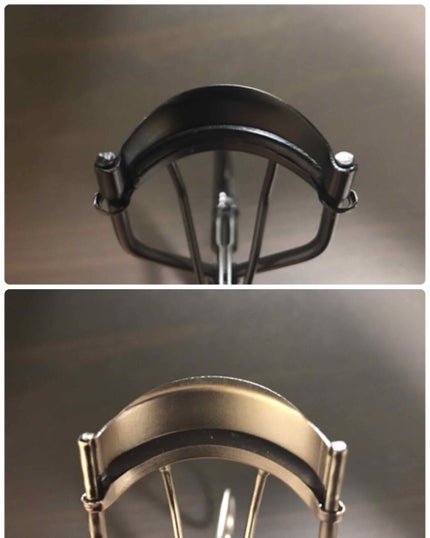 ディープビューラー/セリア/ビューラーを使ったクチコミ(3枚目)