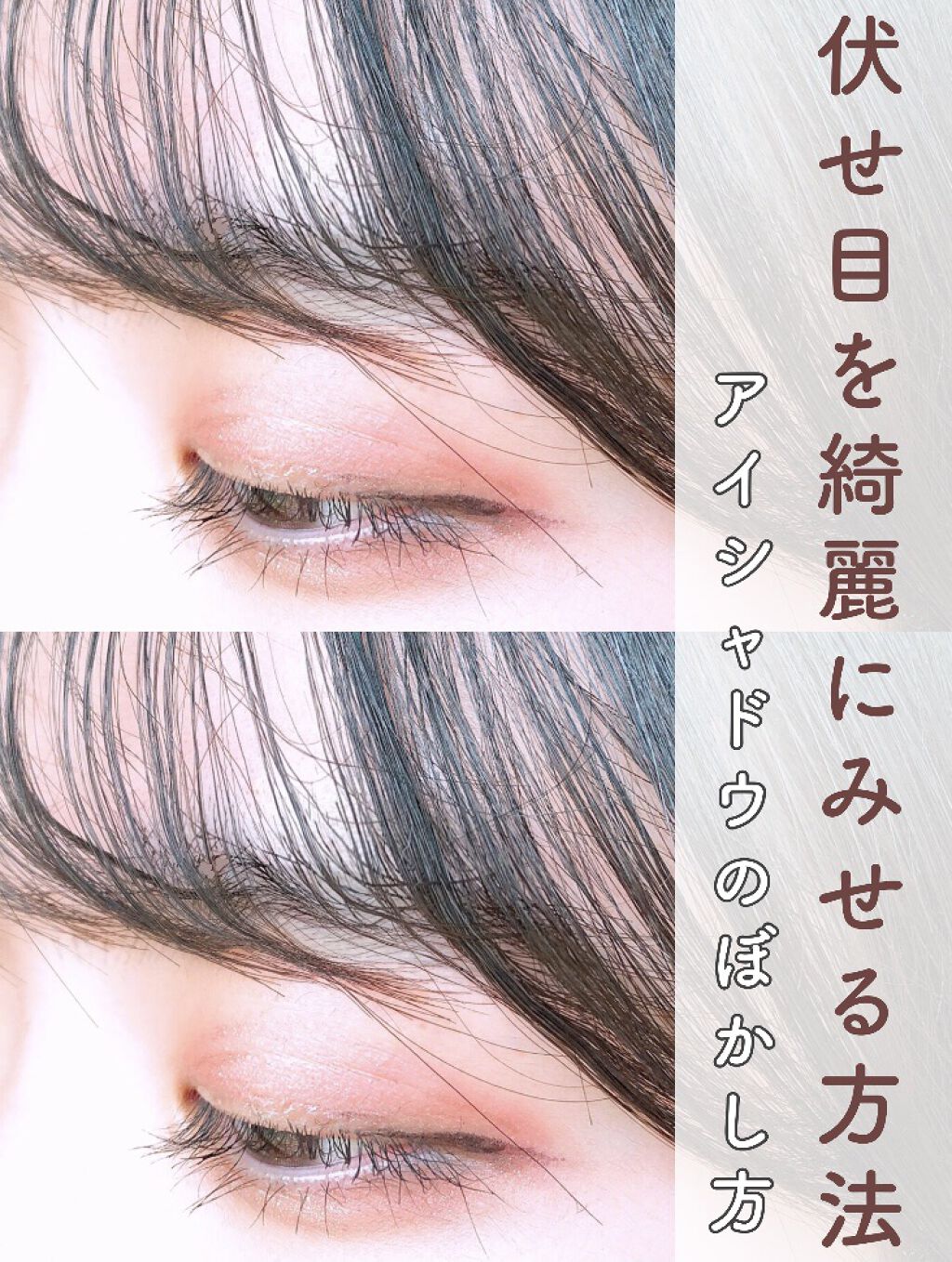 貴族のゴールド メイクブラシ11本セット 化粧ポーチ付き/SIXPLUS/メイクブラシを使ったクチコミ（1枚目）